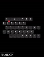 Richard Sapper Edited by Jonat