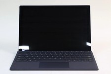 Microsoft Surface Pro 6 1796