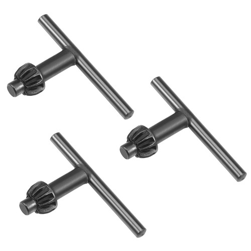 Chiave mandrino 6mm pilot - mandrino,