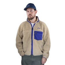 Giacca Cardigan Vintage