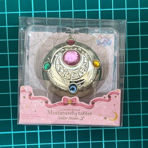 Ciondolo spilla henshin - ciondolo,