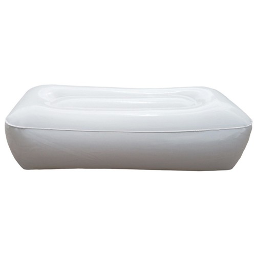 Cuscino gonfiabile leggero per - gonfiabile,