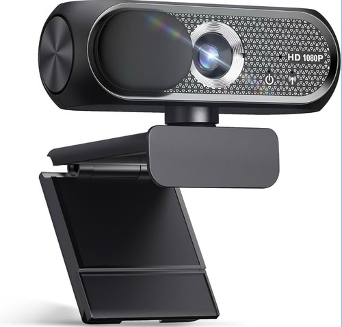 1080p full webcam usb - 1080p,