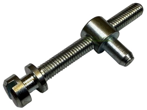 Tendicatena per motosega