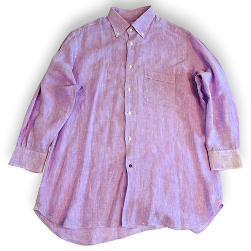 Camicia carrel uomo - carrel, 18,5/46