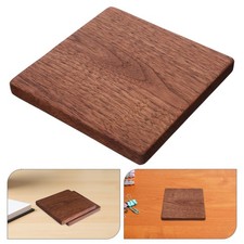  2 Pcs Materiale Per Incisione