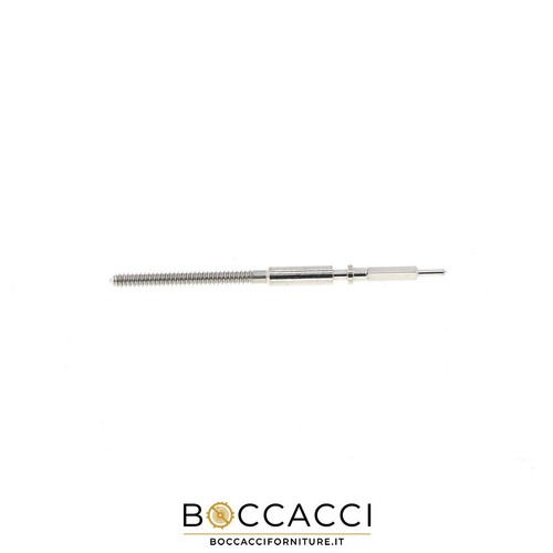 Generic compatibile albero - compatibile,