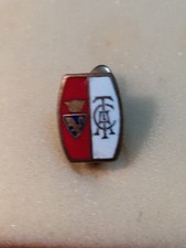 distintivo A. C. TORINO