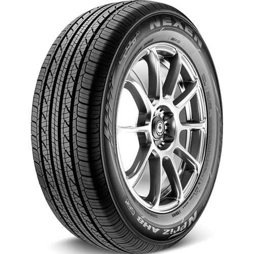 Nexen 205 55r16 91v - 205/55r16,