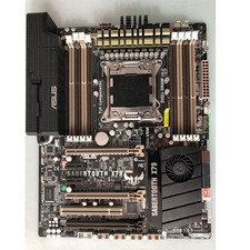 Per scheda madre SABERTOOTH