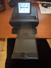 Canon SELPHY CP1300 Stampante