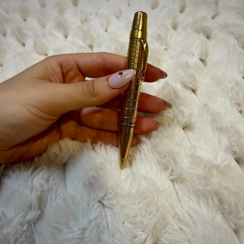 Montblanc bohème ballpoint - montblanc,