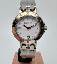 PEQUIGNET 161 LADY WATCH