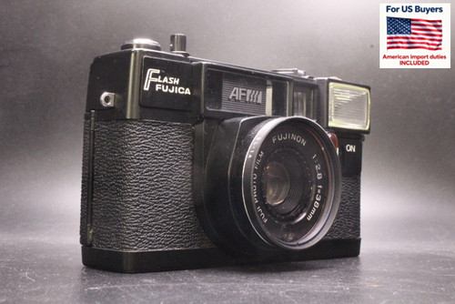 Rara mint flash - rara, n.mint