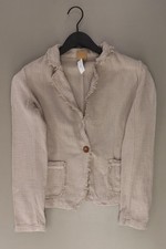 ✅ Second Life Fashion blazer