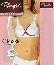 Reggiseno PLAYTEX criss cross