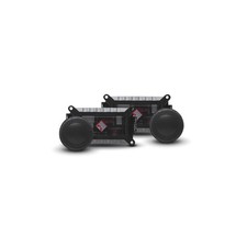 Rockford Fosgate T1T-S