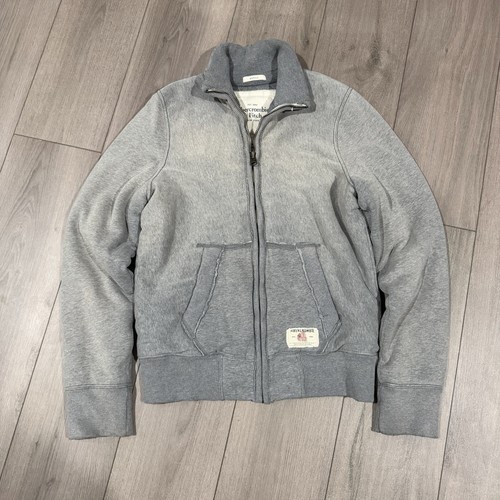 Giacca trapuntata vintage - , anni