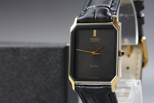 Orologio uomo - orologio,
