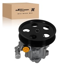 Pompa Servosterzo for Audi A4