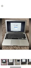 MacBook Air 6, 1