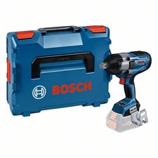 Bosch Avvitatore A Percussione