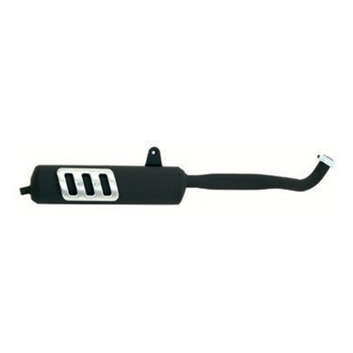 Marmitta ciao original power - marmitta,