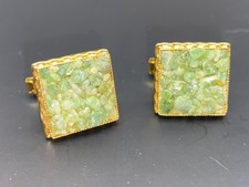 Gemelli francesi vintage - gemelli,
