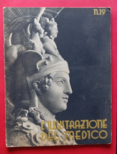 RR3c - L'Illustrazione del