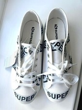 Sneakers Superga donna 2790