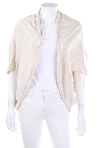 Zara cardigan maglia maniche - cardigan,