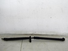 27111AG040 ALBERO DI