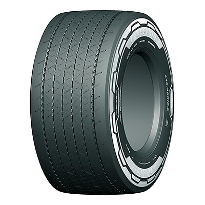 Pneumatici estivi crosswind - pneumatici,