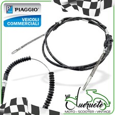 TRASMISSIONE POSTERIORE