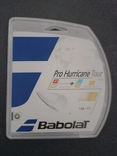 Babolat Pro Hurricane Tour