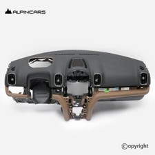 MINI F60 Countryman quadro