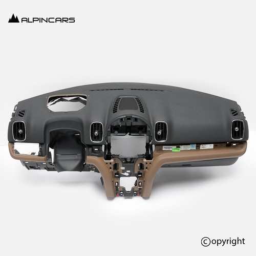 Mini f60 countryman - f60, quadro