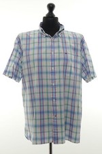 Camicia Casual Tommy Hilfiger