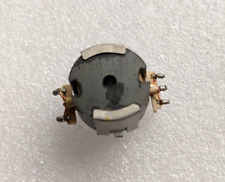 Tektronix 120-1347-00 Trasformatore di Alimentazione per 2235 2215A 2213A 2230 2232