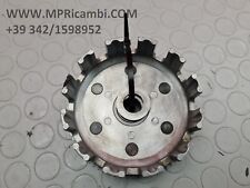 FRICTION BASKET CLUTCH 46032000044 KTM SX 60 1998 1999