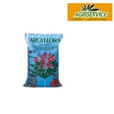 Argilla Espansa pacciamante