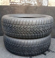 GOMME USATE 195/55R16 87H