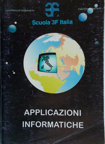 Applicazioni