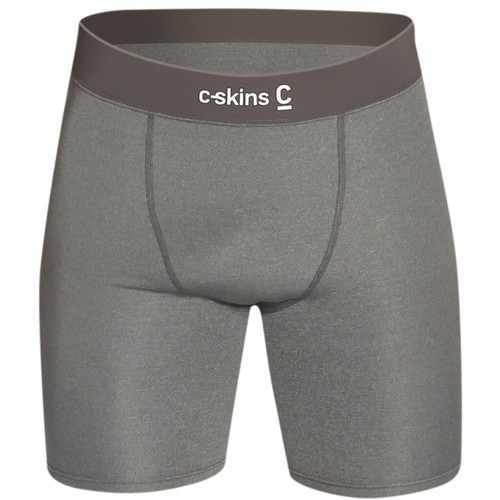 Skins session muta sotto - c-skins,
