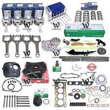 Kit Riparazione Revisione