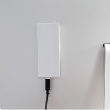 Thunderbolt 1 2 unità esterna