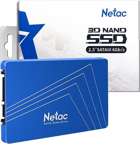 Ssd 512 480 256 - ssd, gb,