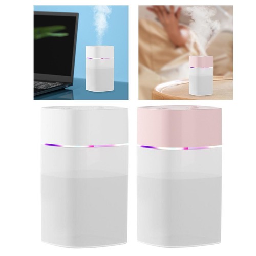 Mini umidificatore aria - mini,