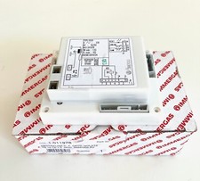 Scheda elettronica  0526