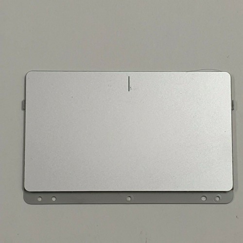 Asus transformer book t300la - asus,
